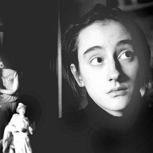 Bilder Die Spielwütigen