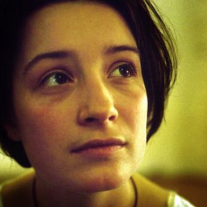 Bilder Die Spielwütigen