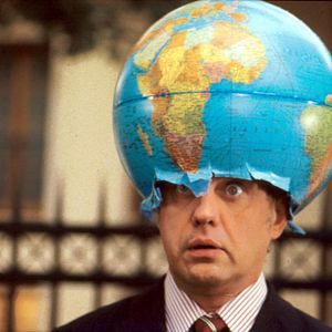 Bilder Die Wilden Kerle