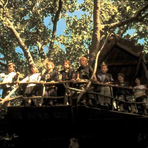 Bilder Die Wilden Kerle