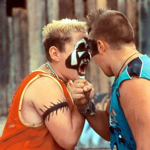 Bilder Die Wilden Kerle