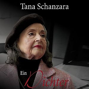 Bilder Ein Dichter in der Familie