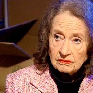 Bilder Ein Dichter in der Familie