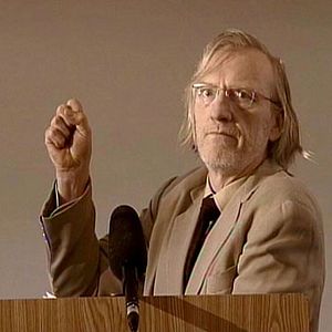 Bilder Ein Dichter in der Familie