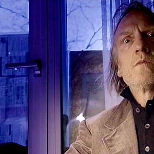 Bilder Ein Dichter in der Familie