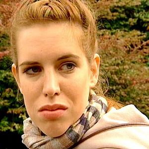 Bilder Ein Dichter in der Familie