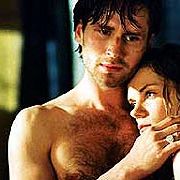 Bilder Erbsen auf halb 6