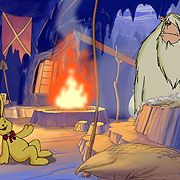 Bilder Felix - Ein Hase auf Weltreise