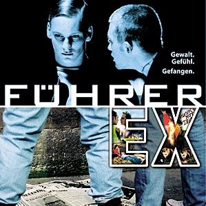 Bilder Führer Ex