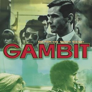 Bilder Gambit