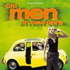 Bilder Old Men in New Cars - In China essen sie Hunde 2