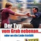 Bilder Der Typ vom Grab nebenan