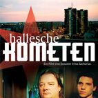 Bilder Hallesche Kometen