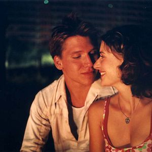 Bilder Hallesche Kometen