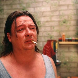 Bilder Hallesche Kometen