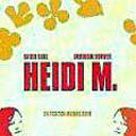 Bilder Heidi M.