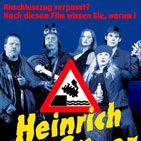 Bilder Heinrich der Säger