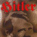 Bilder Hitler - eine Karriere