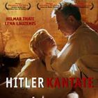 Bilder Hitlerkantate