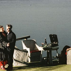 Bilder Hitlerkantate