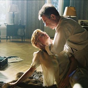 Bilder Hitlerkantate