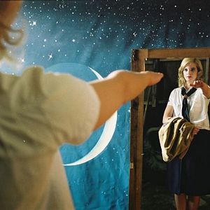 Bilder Hitlerkantate