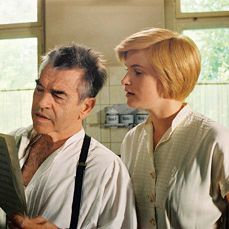 Bilder Hitlerkantate