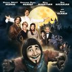 Bilder Hui Buh - Das Schlossgespenst