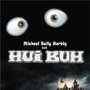 Bilder Hui Buh - Das Schlossgespenst