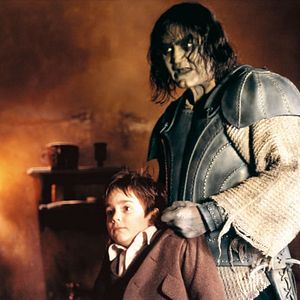 Bilder Hui Buh - Das Schlossgespenst