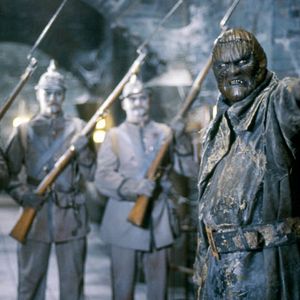 Bilder Hui Buh - Das Schlossgespenst