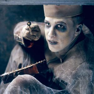 Bilder Hui Buh - Das Schlossgespenst