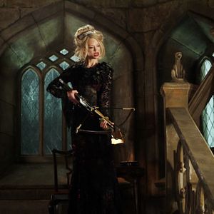 Bilder Hui Buh - Das Schlossgespenst