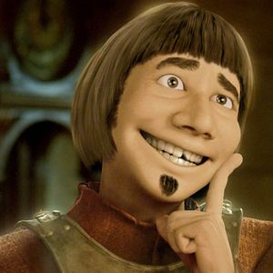 Bilder Hui Buh - Das Schlossgespenst