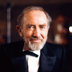 Bilder Hui Buh - Das Schlossgespenst