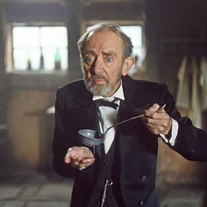 Bilder Hui Buh - Das Schlossgespenst