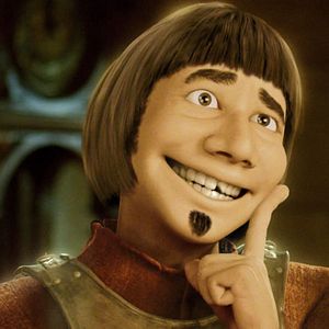 Bilder Hui Buh - Das Schlossgespenst