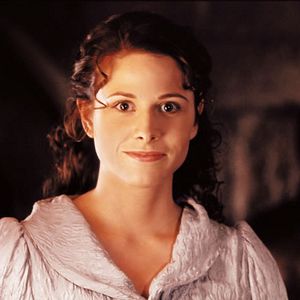 Bilder Hui Buh - Das Schlossgespenst