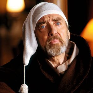 Bilder Hui Buh - Das Schlossgespenst