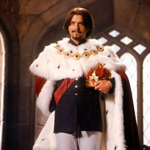 Bilder Hui Buh - Das Schlossgespenst