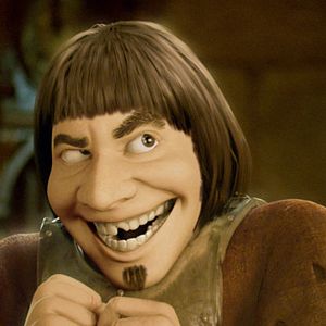 Bilder Hui Buh - Das Schlossgespenst