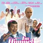 Bilder Im Himmel ist die Hölle los