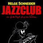 Bilder Jazzclub - Der frühe Vogel fängt den Wurm