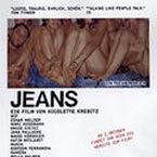 Bilder Jeans