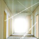 Bilder Jeder schweigt von etwas anderem