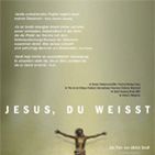 Bilder Jesus, du weisst
