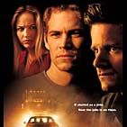 Bilder Joyride - Spritztour