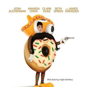 Bilder Joyride - Spritztour