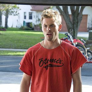 Bilder Joyride - Spritztour