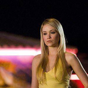 Bilder Joyride - Spritztour